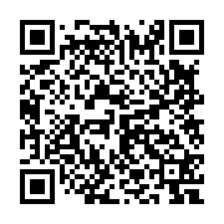 QR code for QMR820