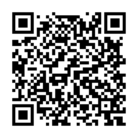 QR code for QMR852