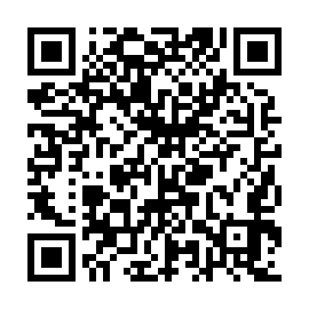 QR code for QMR853