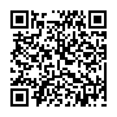 QR code for QMR890