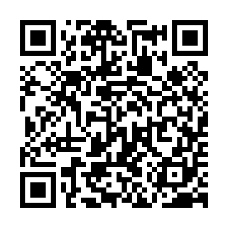 QR code for QMS050