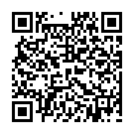 QR code for QMS075