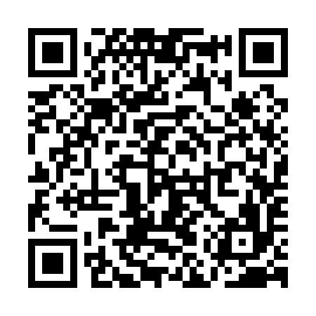 QR code for QMS196