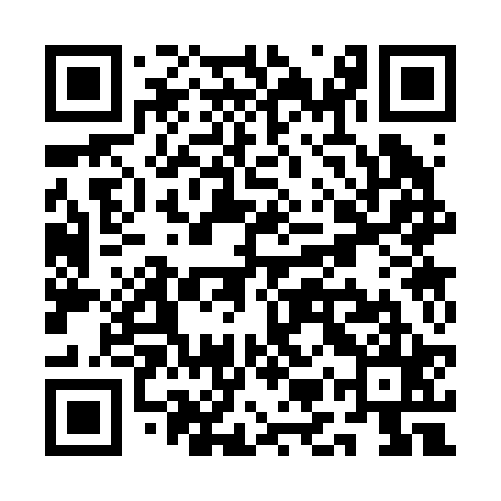 QR code for QMS225