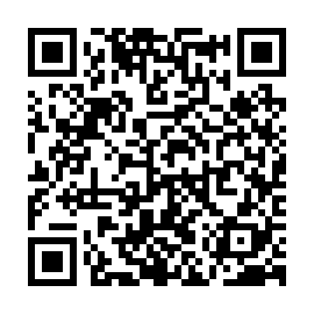 QR code for QMS228