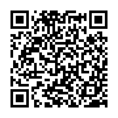 QR code for QMS240