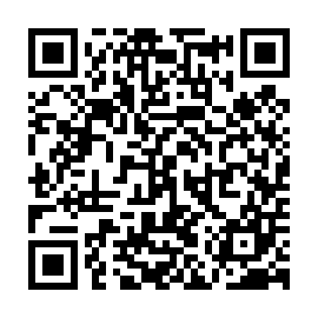 QR code for QMS407
