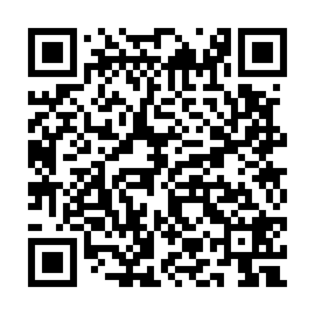 QR code for QMS528