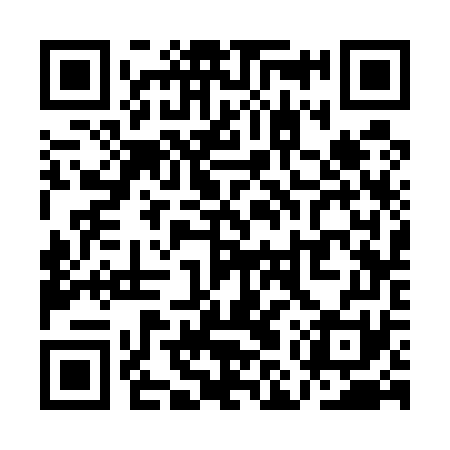 QR code for QMS571