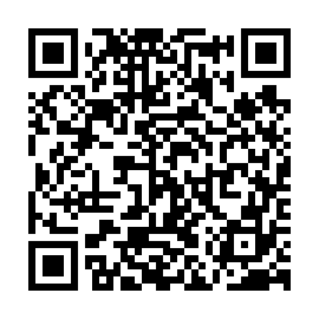 QR code for QMS672
