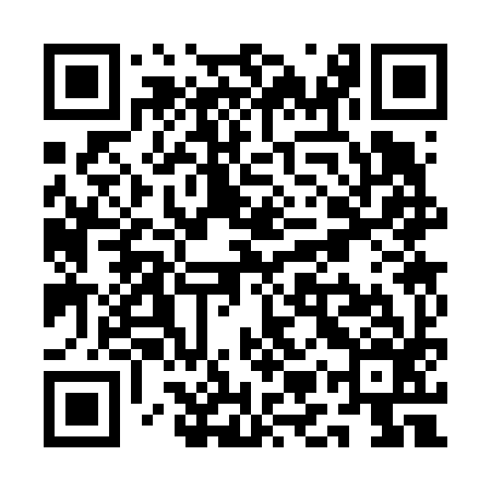 QR code for QMS696