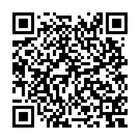 QR code for QMS714