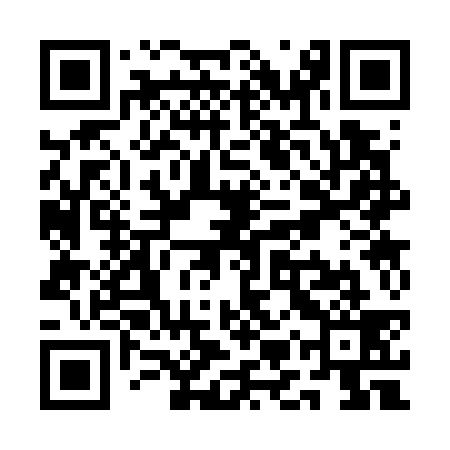 QR code for QMS739