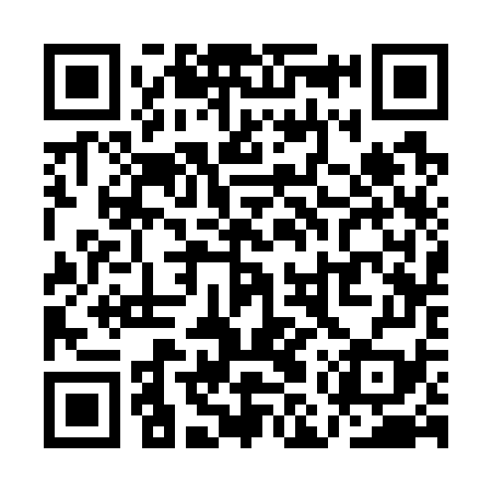 QR code for QMS779