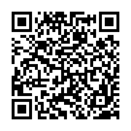 QR code for QMS796