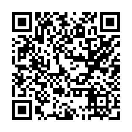 QR code for QMS839