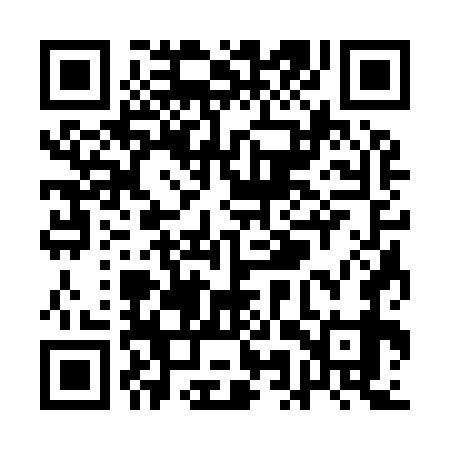 QR code for QMS979