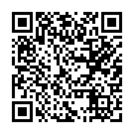 QR code for QMT120