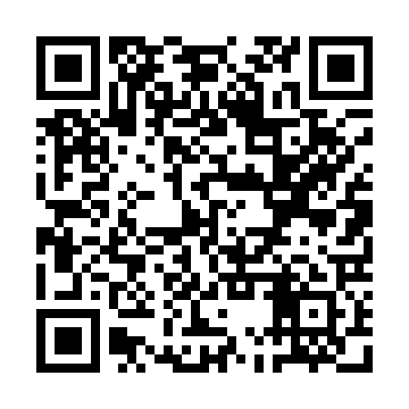 QR code for QMT121