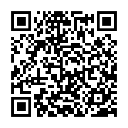 QR code for QMT125