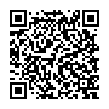 QR code for QMT172