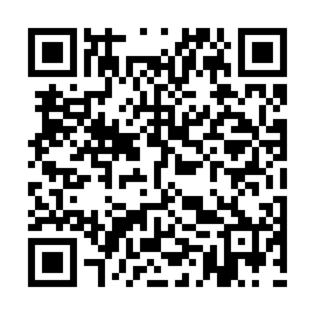 QR code for QMT200