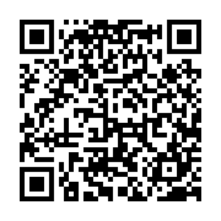 QR code for QMT204