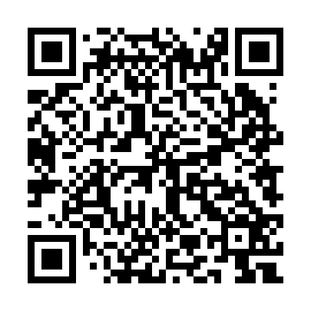 QR code for QMT226