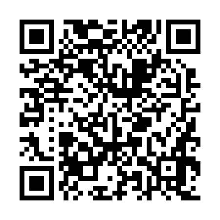 QR code for QMT276