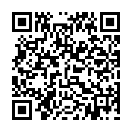 QR code for QMT296