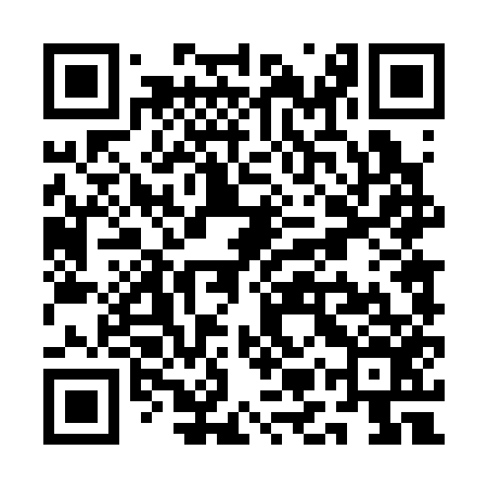 QR code for QMT356