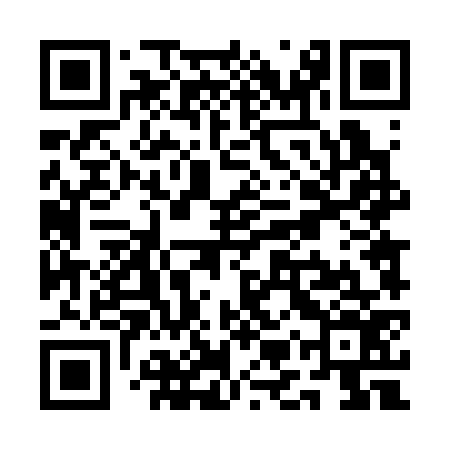 QR code for QMT376