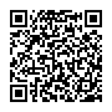 QR code for QMT533