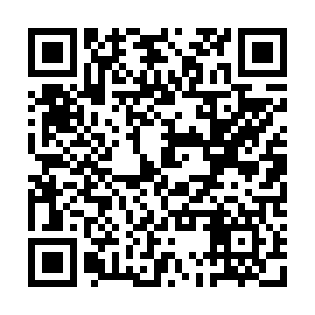 QR code for QMT607