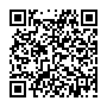 QR code for QMT620