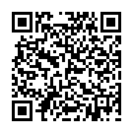 QR code for QMT625