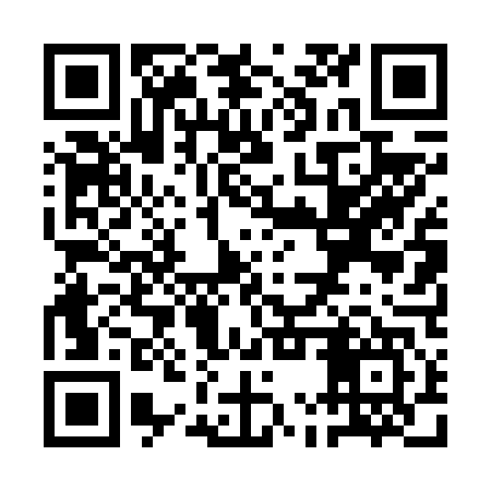QR code for QMT647