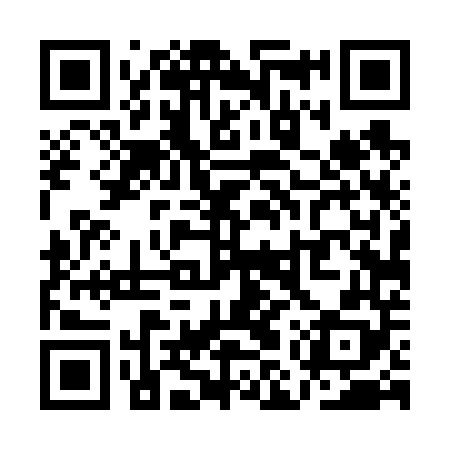 QR code for QMT648
