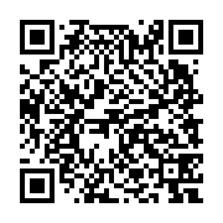 QR code for QMT678