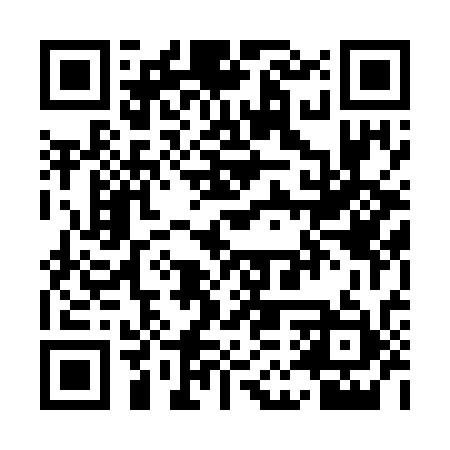 QR code for QMT731