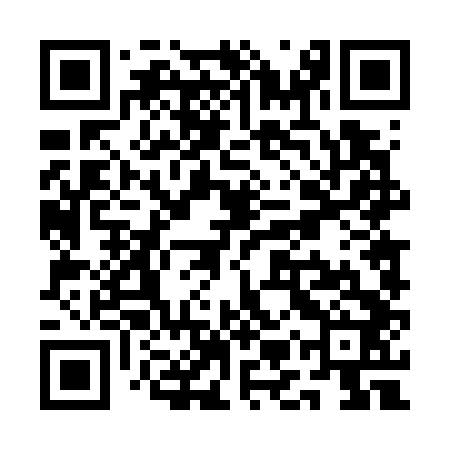QR code for QMT742