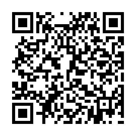 QR code for QMT754