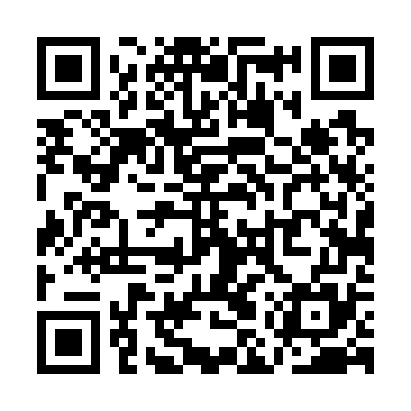 QR code for QMT775
