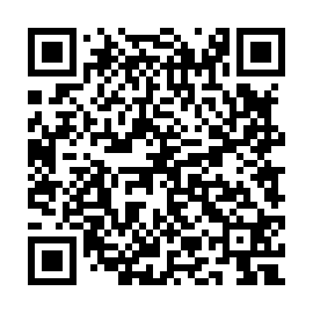 QR code for QMT820