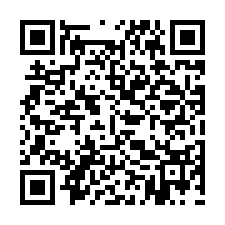 QR code for QMT833