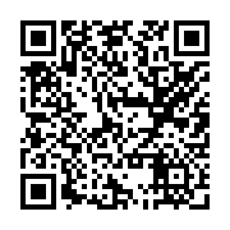 QR code for QMT836