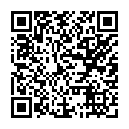 QR code for QMT838