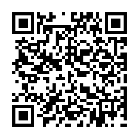 QR code for QMT925