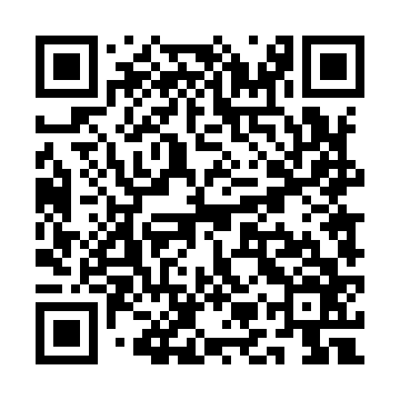 QR code for QMT966
