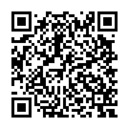 QR code for QMU017